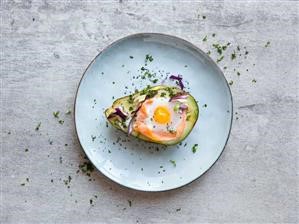 Best Keto Foods for Picky Eaters